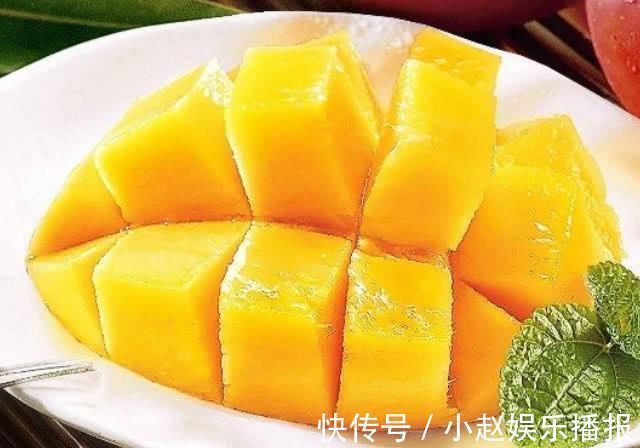 孩子|别再让孩子“贪吃”这4种水果了,尤其最后一种,老公也别让吃