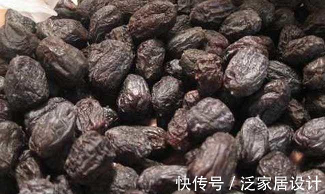 排毒|想长寿得会吃,常吃以下蔬菜,可以滋阴润燥,排毒润肠