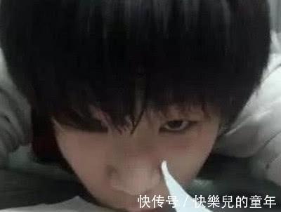 孩子|被忽视的13岁:有人从此跌落谷底,有人自此“开窍”成功逆袭