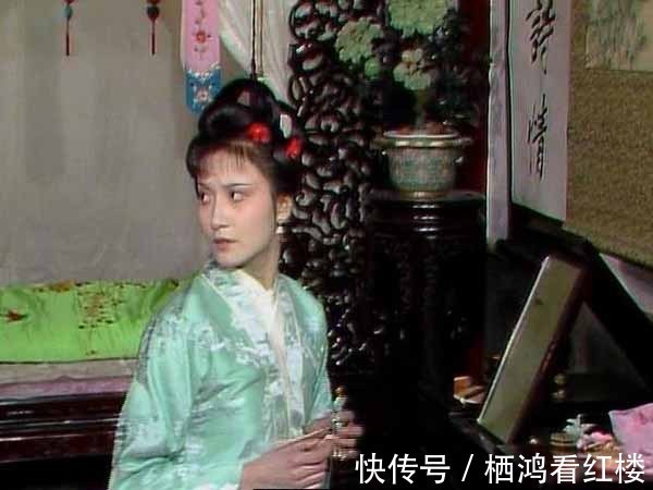 盗跖@如果夏金桂嫁给了孙绍祖,能否避免迎春的悲剧?