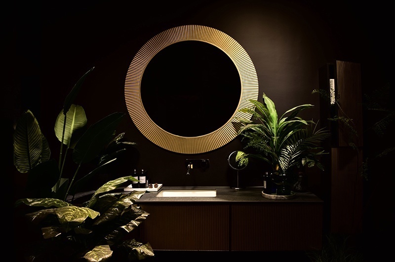 LORBN劳宾光影美学之旅|LORBN Custom FOSHAN