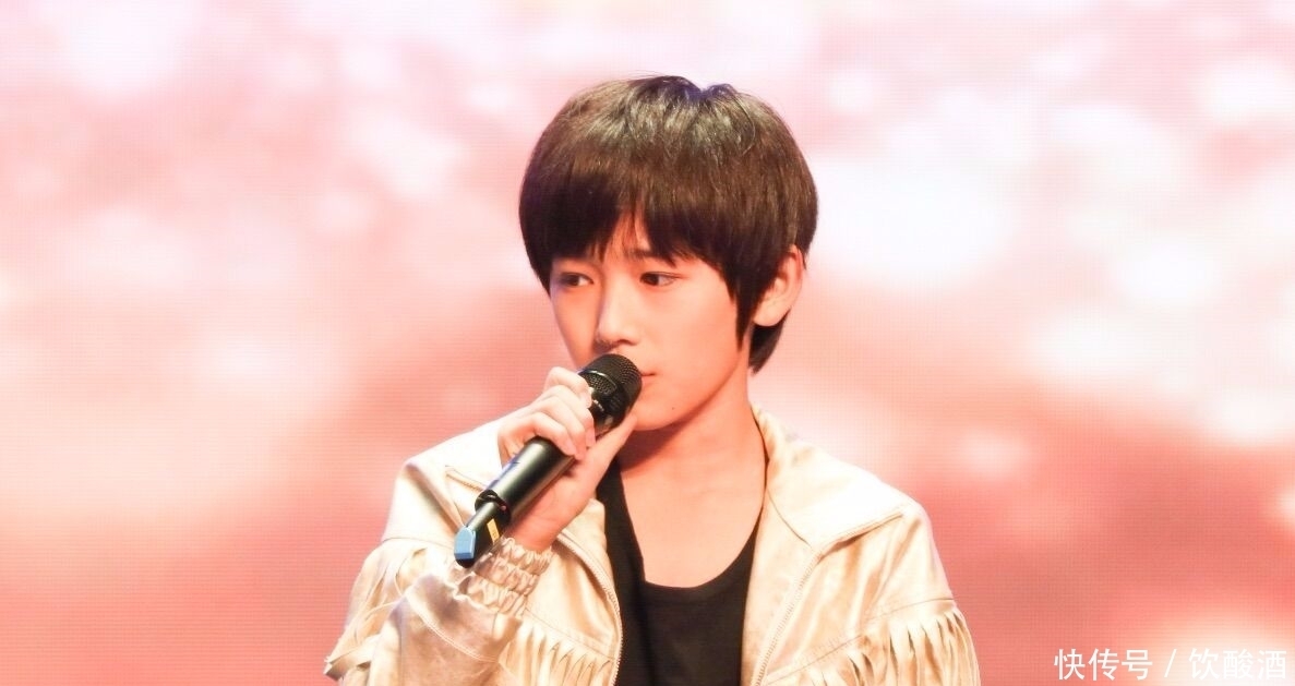 王牌对王牌已经完美收官,宋亚轩高光时刻被剪,问什么要减掉呢