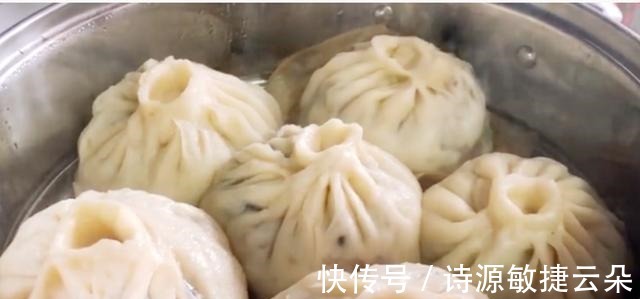 秋天，吃南瓜冬瓜不如吃它，经常上火多吃点，蒸着吃最香，别错过！