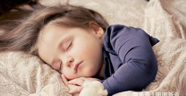 发育|若想孩子脾胃健康,这2种肉食,建议少给孩子吃,不妨了解一下