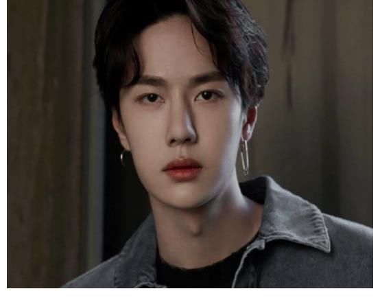 火药味|《这就是街舞》：导师合体吃火锅宴，王一博怒抢香菜火药味十足