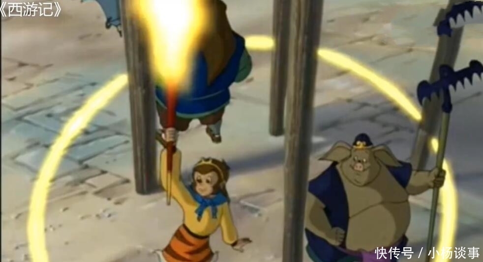 舒克舒克舒克舒克|成年人的六一,90后记忆中的动画,童年快乐又回来了~