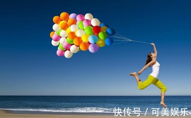 特点|永远不会患癌症的人,身上都会出现5个特点!你是否也有