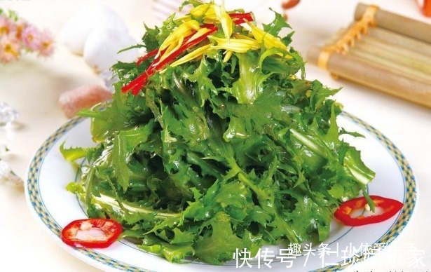 料酒|春节亲朋好友来相聚，教你6道待客必备的下酒菜，红红火火过新年