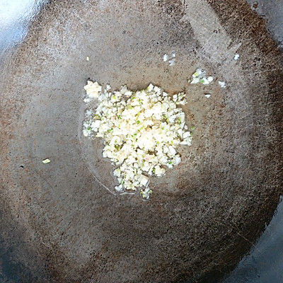 超快手酸汤肥牛