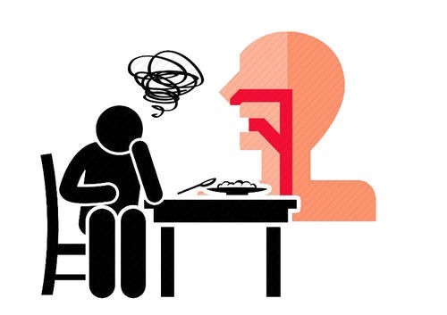 喉癌|喉内有癌,嘴巴告知?嘴巴出现这3种现象,警惕是喉癌的征兆