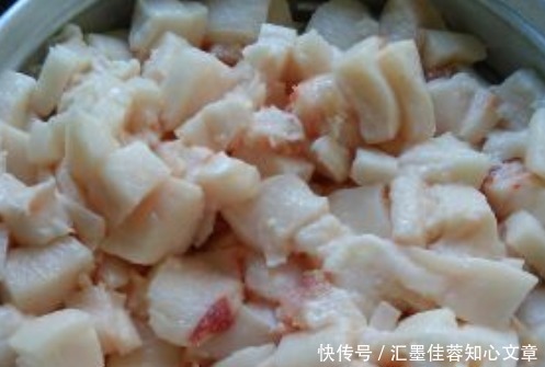 古代人|古代人炒菜用什么油如果现在穿越回去,你们敢不敢吃呢