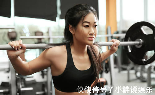 运动减肥|为什么有些人,坚持长期锻炼,身体没有变强壮,反而老得更快了?