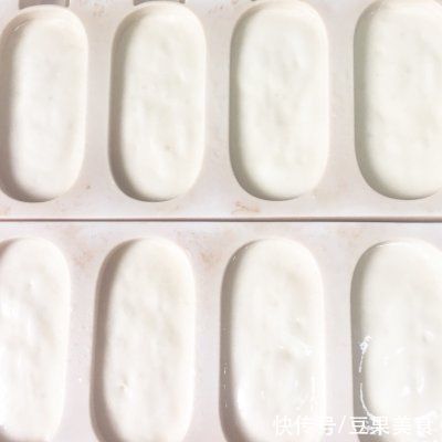 10分钟懒人必备菜，有了巧克力冰棍蛋糕全搞定