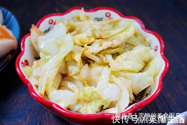 萝卜干|一家三口的精致早餐,用心搭配,营养又美味,家人爱吃身体棒
