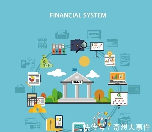 中庸之道&什么是真正的“中庸之道”?这两个字才是“中庸之道”的本质