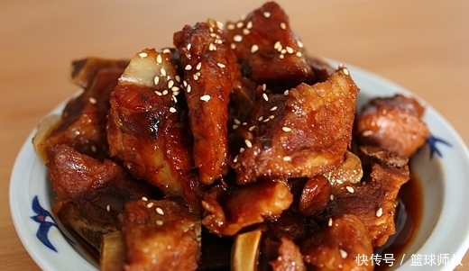 开胃|吃掉两碗米饭还不过瘾的特色家常菜,荤素搭配特有营养,鲜香开胃