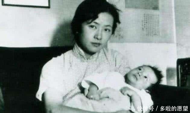 金岳霖|林徽因逝世7年，梁思成向自己的学生求婚，临终说：她给了我幸福