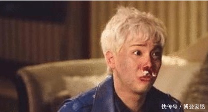 泰国|6个国家的“猪八戒”,忍了美国,泰国,韩国的实在忍无可忍