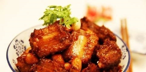 多给孩子吃的家常菜,营养又补钙,提高免疫力,身体强壮少生病