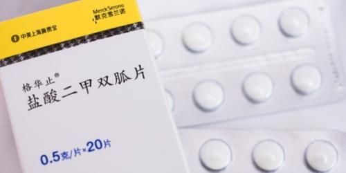 b12|这样吃“二甲双胍”才最安全有效,5个要点记清楚