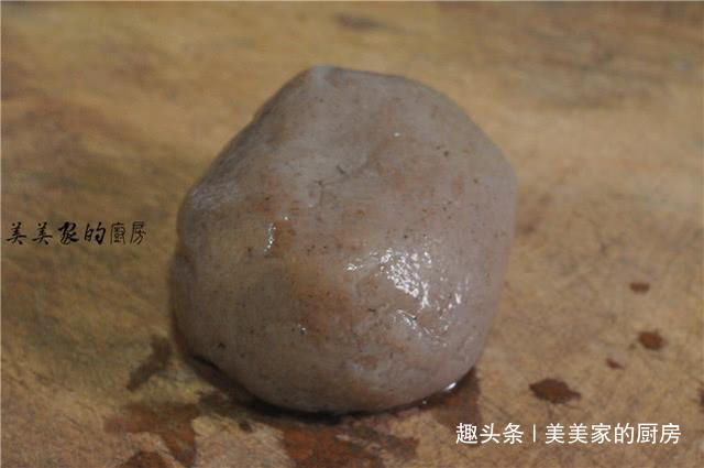 一到夏天,此菜就供不应求!清早就被抢光,女人个个都爱!