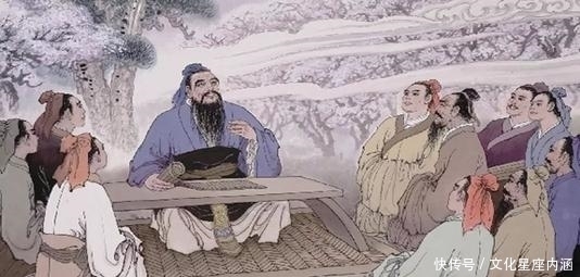 这句话|史上有个“特别”的成语，很多人都理解错了？看看你错了吗？