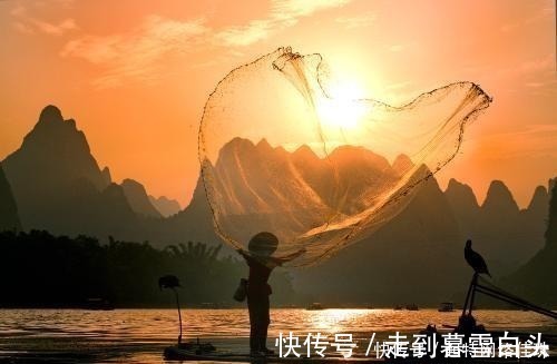 渡口#秀才出上联:“越抓越痒,越痒越抓”,才女霸气对下联让秀才羞愧