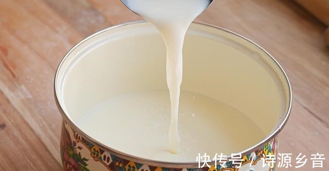 午餐|自减脂以来，午餐我坚持这样吃，低脂低卡又饱腹，让你慢慢瘦下来！