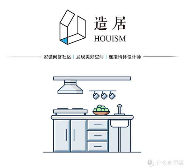 门板|装修风格不和谐，可能是你挑门的时候不够努力