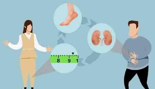 踮脚|每天晚上抽出十分钟踮踮脚，坚持做的人，后来怎么样了？