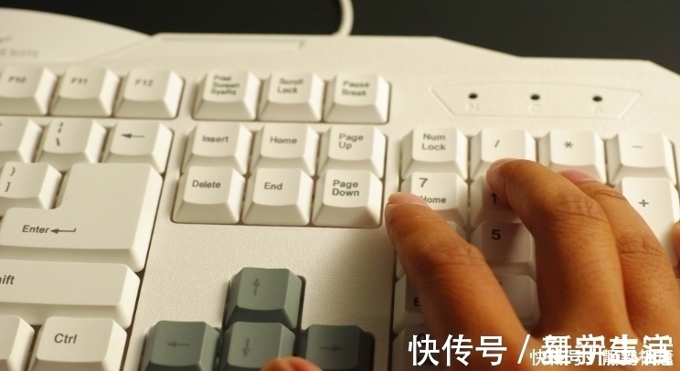 改进|支付宝做了个小改进，百万“售后人”直呼福音来了！