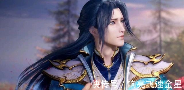 杨无敌|斗罗大陆毒斗罗克星来袭，无解之毒，这人却能解唐三也佩服！