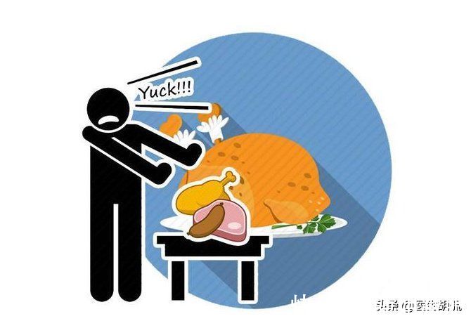 血糖|糖尿病患者多吃粗粮对血糖好?这5种粗粮食物尽量少碰,升糖快