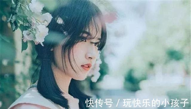 |幽默段子:女同事一直呕吐,我想逗她一下就说:孩子是谁的……