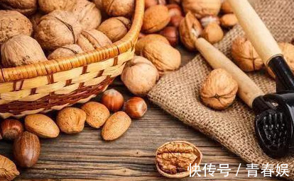 肝癌|兄妹二人,先后入院,医生提醒家长一种“水”少给孩子喝!