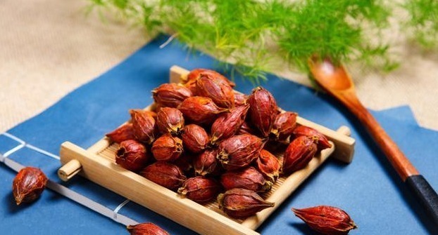 肾火|一味中药,上清心肺之火,中泻胃火,下泻肾火,疗效独特