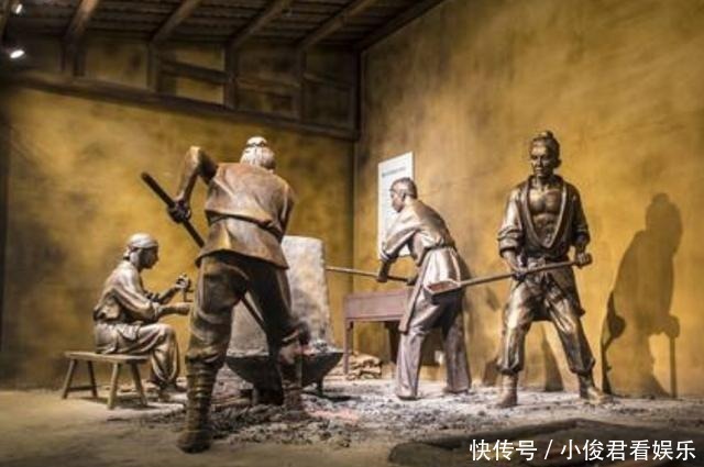 时间段$古人讲“一更人,二更火,三更鬼”,四、五更是啥?古人智慧之谈