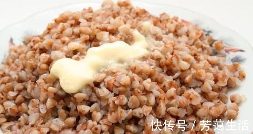 血脂增高|血脂增高不用急，谨记多吃几样食物，血脂可能“悄悄”降下去