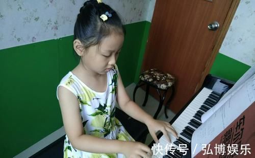 大数据|这3种兴趣班是“碎钞机”,家长别给孩子报,浪费钱不说还没用