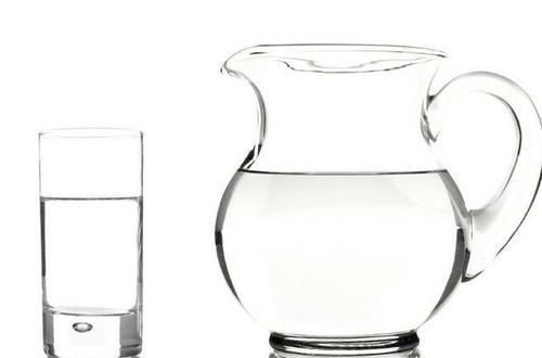 埃及金字塔|世上最烧脑的高智商题,从来没人全答对过,全答对智商高到无法想象