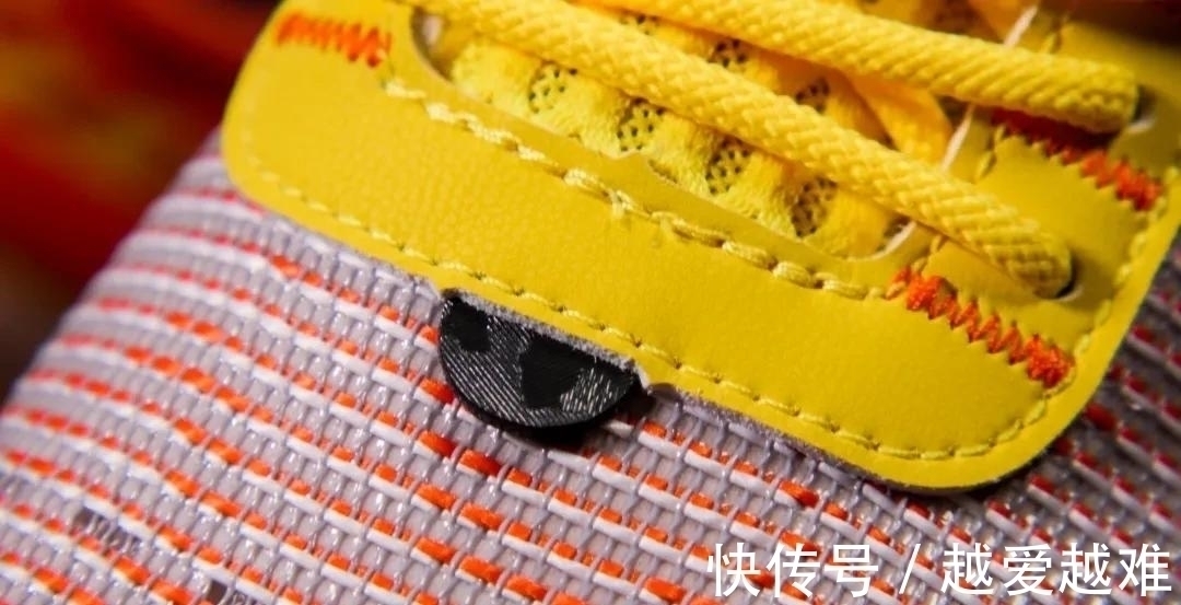 火影忍者|当安踏遇到火影忍者!哪个男孩子能抵挡的住啊?