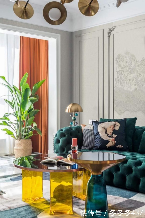 保定市|保定楼市解除房地产限购政策的消息还在持续发酵