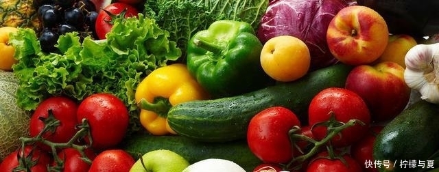 运动|免疫力降低毛病多!要预防很简单,记住3“补充”4“注意”就可