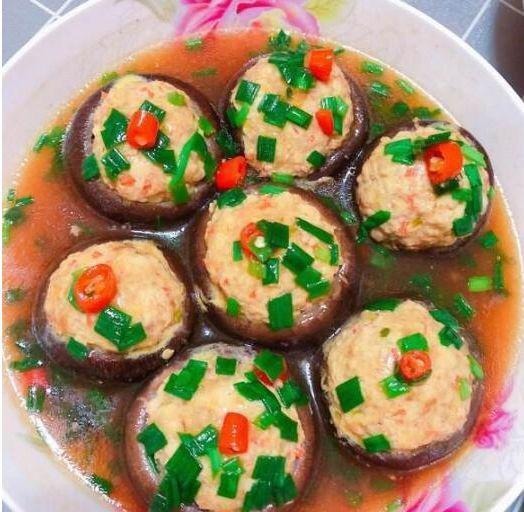 不要老是点外卖,好吃又开胃,特别下酒下饭,很好学很好做