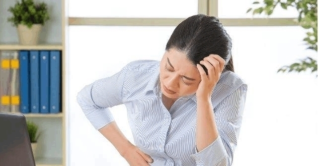 肠胃不好|肠胃不好, 一般有3种表现! 常喝一杯水, 还你一个好胃