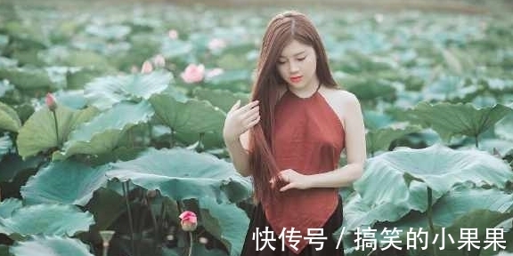 |笑话十则:被大妈占了座位,我说了这样一句话,大妈立马坐回去了