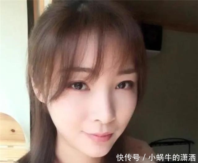 职业|本科清华、研究生北大，毕业后转型做主播：任何职业都不该被定义