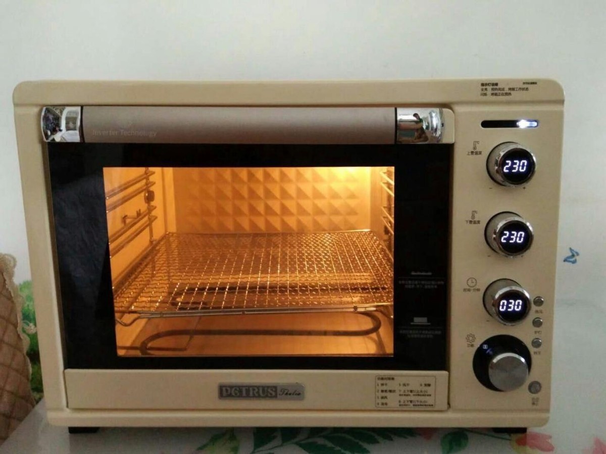 在家做羊肉，可别直接烤，跟我一起做，外焦里嫩