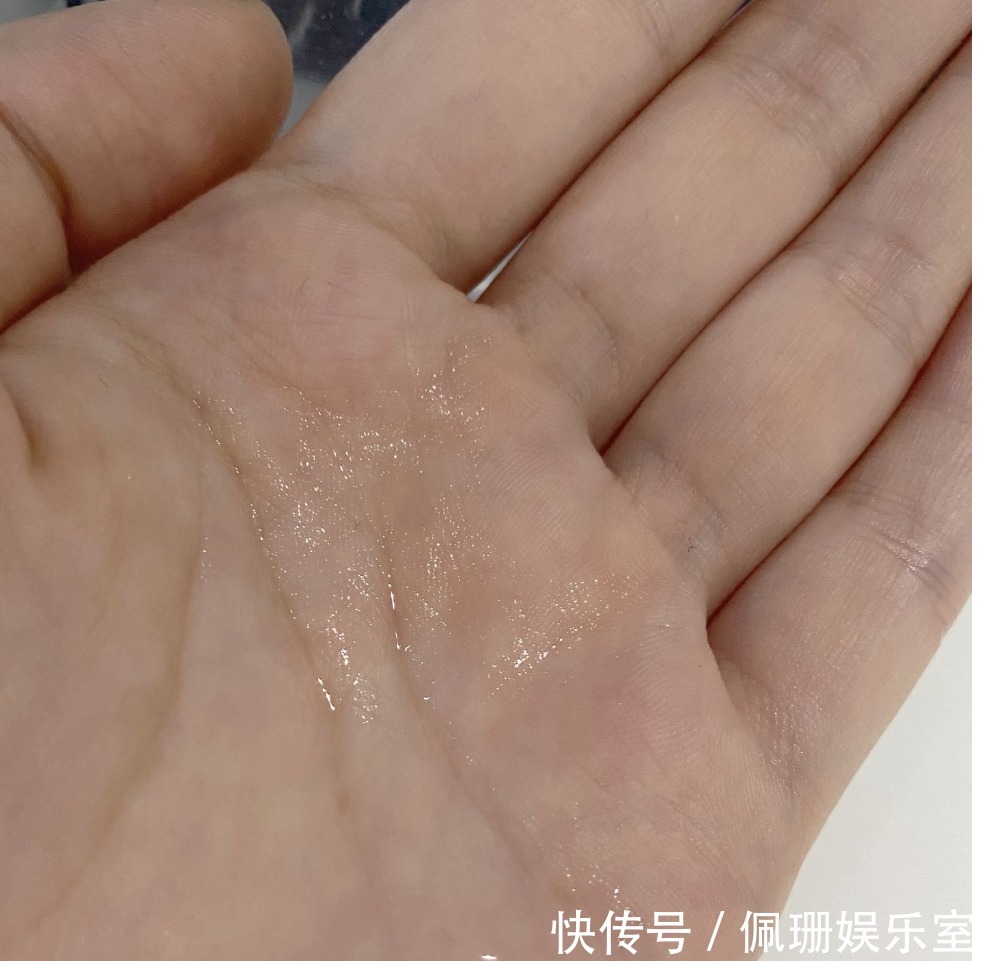 有哪些好用的水乳推荐