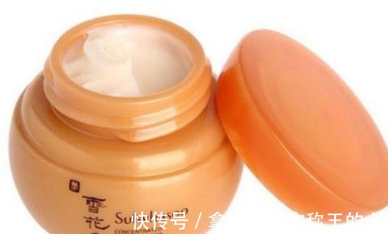 抗衰 40、50岁女人该如何护肤，选对合适的护肤品才是肌肤抗衰重点！